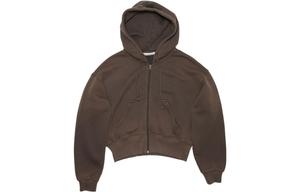 Куртка женская Земляно-коричневый Acne Studios