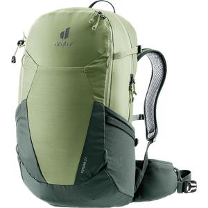 DEUTER Рюкзак Futura 27