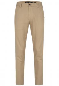 Повседневные брюки INDICODE JEANS, Dark beige