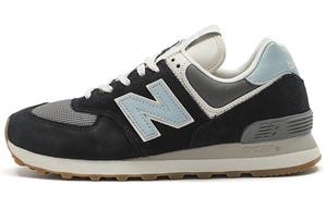 Женские кроссовки New Balance NB 574