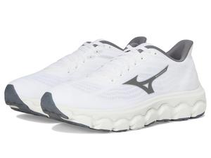 Кроссовки Mizuno Wave Horizon 8, цвет White/Shade