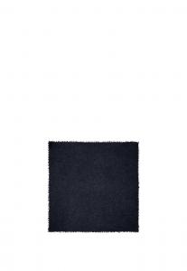 Шарф Bimba Y Lola Foulard, Marino/Dark Blue