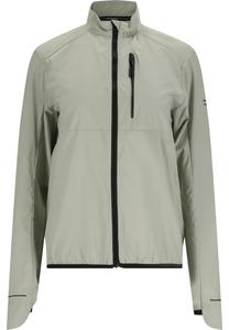 ENDURANCE Велосипедная куртка Nimbos