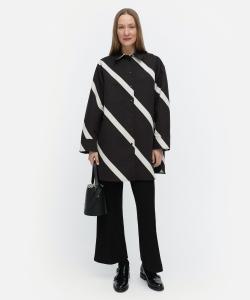 Рубашка Хейтто Бассо