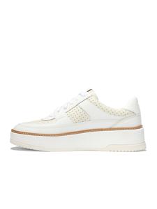 Кроссовки Cole Haan GrandPrø Maxfield, White/Egg Shell