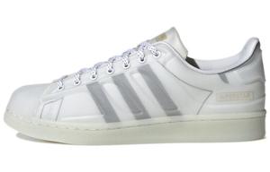 Кроссовки Adidas Originals Originals Superstar 'Futureshell'