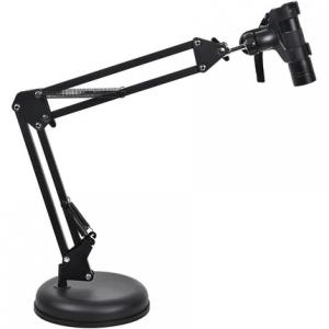 Светодиодная лампа для гель-лака Nailperfect Soak Off Upvoted