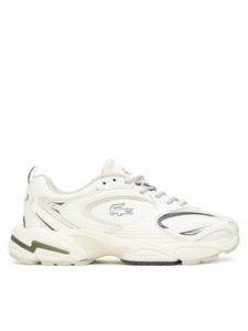 Кроссовки Storm 96 2K 7-50SFA0178 Lacoste, бежевый