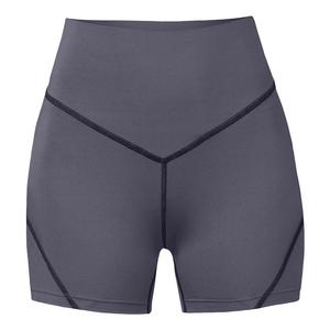 Шорты Rafiki Vita, черный