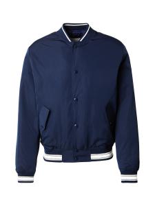 Куртка межсезонная JACK & JONES JORGREENE, Night Blue
