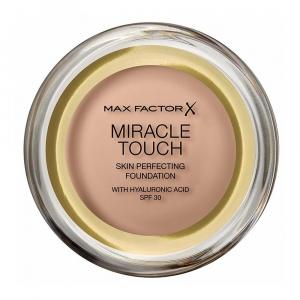 Праймер miracle touch Max Factor, вес 11.5 гр.