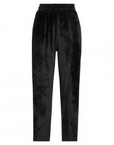 Брюки Gcds, черный