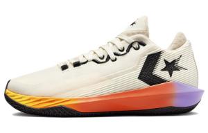 Баскетбольные кроссовки Converse All Star BB Jet унисекс