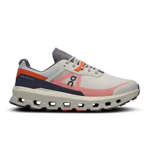 Кроссовки Cloudvista 2 On-Running, мультиколор