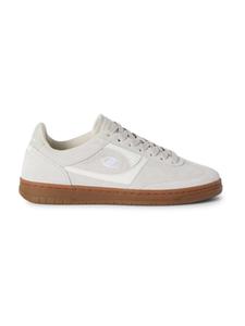 Кроссовки Champion Authentic Athletic Apparel CL78, Cream/Ecru
