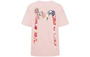 Футболка женская Evisu