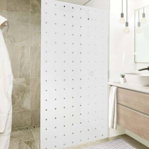 Оконная пленка Bilderwelten Rems, белый