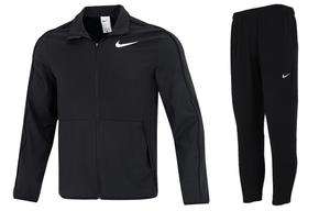 Мужская повседневная спортивная одежда Nike