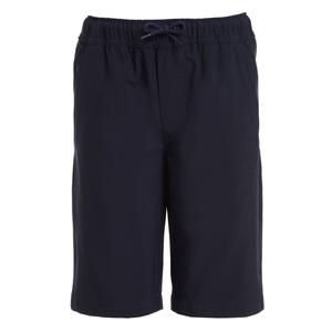 Шорты для бега Husky Lowell от Nautica Boys (8H-20H), цвет workshirt