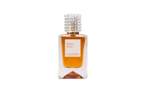 Премиальные парфюмы для толкования снов унисекс Valentino