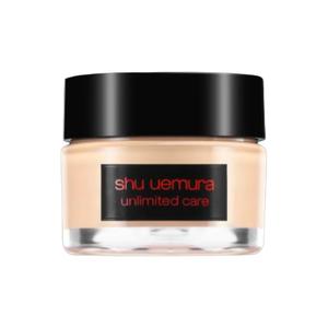 Набор пробников пудры и крема для макияжа ZHICUNXIU Camlet: легко растушевывается, натуральный цвет, 10 мл/10 мл*2/10 мл*3/10 мл*5/10 мл*8 Shu Uemura, #584