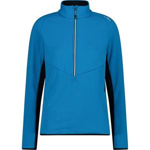 Ролли женщина пот Cmp, цвет giada