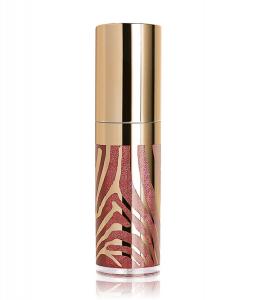 Блеск для губ Sisley Le Phyto-Gloss Teinte, Nr. 7 - Venus, 6.5 ml