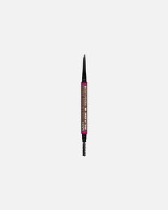 Карандаш для бровей Nyx Professional Makeup, brunette, 0.06 гр