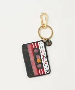 Брелок «Солнечное затмение» 2