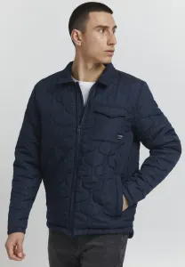 Куртка prstopka для межсезонья 11 Project, Dress Blues