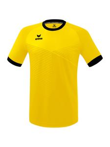 Джерси ERIMA Mantua, Yellow/Saffron