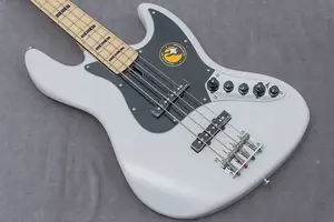 Sire / V7 Vin Ash-4 WB 4.57 кг #2N25550016【GIB Hyogo】