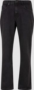Узкие джинсы 2Y Studios Orio, черный