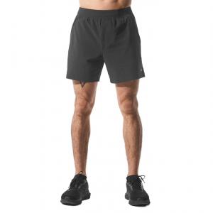 Повседневные шорты Repetition для мужчин Alo Yoga, серый