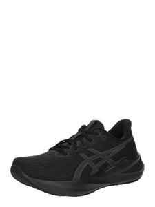 Беговые кроссовки ASICS Versablast 4, Black