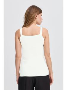 Рубашка с длинными рукавами FRHIZAMOND Slim fit в цвете Antique Fransa