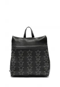 Рюкзак estre Misako, Black