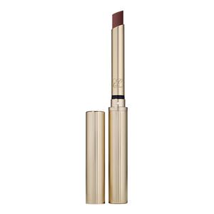 Губная помада Pure Color Explicit Ultra Matte Estée Lauder, 211 Night Moves (7 g)