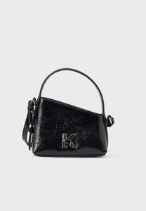 Сумка Karl Lagerfeld Jeans MINI, Black