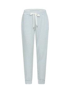 CCDK Copenhagen Брюки Бетти из фильма «Белоснежка» (AOP)