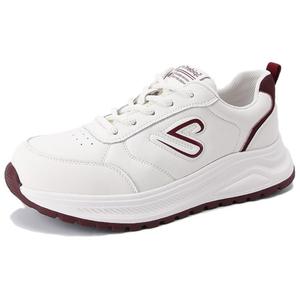 Низкие повседневные кроссовки для женщин Spider King, бежевый