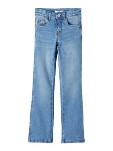Джинсы name it Bootcut, цвет medium blue denim