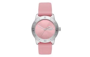 PUMA Часы Women's Watch