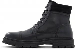 Мужские тактические ботинки ALDO Atwood, черный