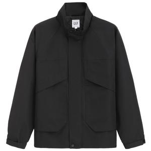 GAP Куртка мужская, Black