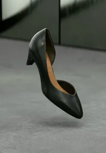 Классические каблуки Tamaris, Black