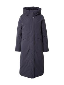 Зимнее пальто elvine Naila, серый