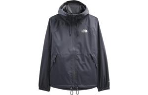 Куртка Antora мужская серая The North Face, серый