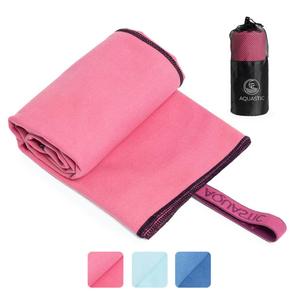 Быстросохнущее полотенце AQUASTIC Havelu