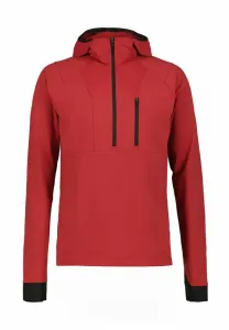 Тренировочная куртка денвера Icepeak, Moosbeere